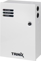 Photos - UPS TriniX PSU-1205LED(M)