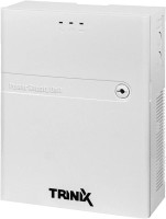 Фото - ДБЖ TriniX PSU-1205LED(P)