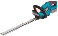 Кущоріз Konner&Sohnen KS HT-20V Set Max