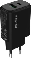 Зарядное устройство Canyon CNE-CHA200-31