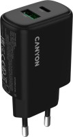 Зарядное устройство Canyon CNE-CHA250-31