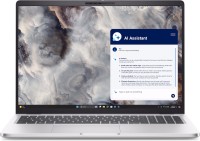 Photos - Laptop Dell Pro 16 Plus PB16250 (02NJX)