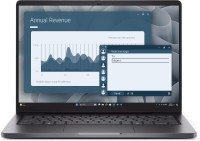 Laptop Dell Pro 14 PC14255