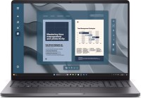 Laptop Dell Pro 16 PC16255