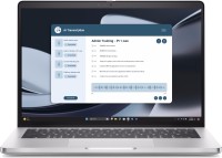 Photos - Laptop Dell Pro 14 Plus PB14255 (6GC8P)