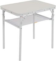 Photos - Outdoor Furniture Bo-Camp Garland 60x45
