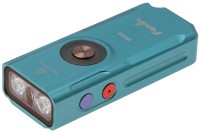 Photos - Flashlight Fenix E06R