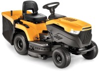 Photos - Lawn Mower Stiga Estate 398 W SE