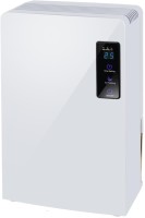 Dehumidifier Malatec O16408