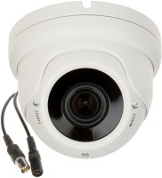 Photos - Surveillance Camera APTI APTI-H52V31-2812W