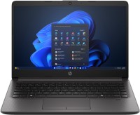 Photos - Laptop HP 240R G9 (AD1Y1ET)