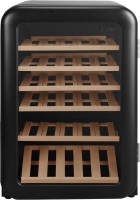 Фото - Винна шафа CAVIN RS50B