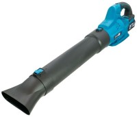 Садова повітродувка-пилосос Profi-Tec PLB5020BL 006399