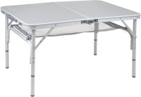 Outdoor Furniture Bo-Camp Premium 1404402