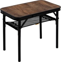 Outdoor Furniture Bo-Camp Woodbine 56x34