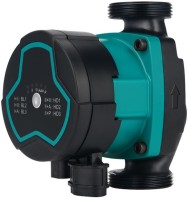 Circulation Pump Aquatica 774042 4 m 1 1/2" 130 mm