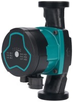 Circulation Pump Aquatica 774063 8 m 1 1/2" 180 mm
