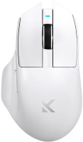 Photos - Mouse MCHOSE G7