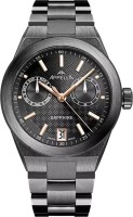 Фото - Наручний годинник Appella L70015.S1R6QF