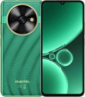 Фото - Мобильный телефон Oukitel C59 128 ГБ / 4 ГБ