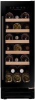 Wine Cooler Dunavox Flow DAUF-19.58MB