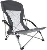 Photos - Outdoor Furniture TRIZAND 23923