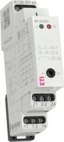 Реле напруги ETI MR-42 UNI