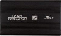 Photos - Drive Case Power Plant HC380039