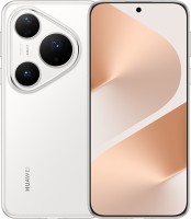 Фото - Мобільний телефон Huawei Pura 80 Pro 1 ТБ