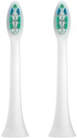 Насадка для зубної щітки Nicefeel FC163 2 pcs