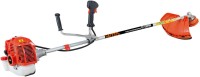 Photos - Lawn Mower Svityaz BT-430 PRO