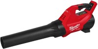 Фото - Садовая воздуходувка-пылесос Milwaukee M18 FBLG3-0