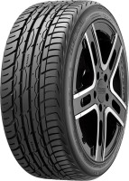 Photos - Tyre ZENNA Argus-UHP 275/40 R20 106W