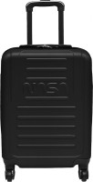 Photos - Luggage Semi Line  T5800-1 NASA S