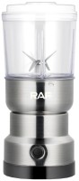 Photos - Coffee Grinder RAF R.7126