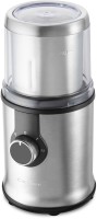 Photos - Coffee Grinder Catler FC 810