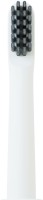 Photos - Toothbrush Head iLera SSBSBH2001