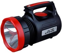 Photos - Flashlight Grunhelm GR-1908T(SY)K
