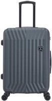 Photos - Luggage Semi Line  T5859-2 M