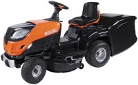 Газонокосарка Oleo-Mac OM 86R/14.5K