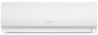 Фото - Кондиціонер OTEX OWM-07TP 20 м²