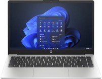 Фото - Ноутбук HP 245 G10 (AD1Y0ET)