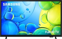 Photos - Television Samsung UE-40F6000F 40 "