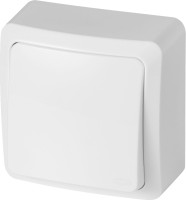 Photos - Household Switch Elektro-Plast Berg 3710-00
