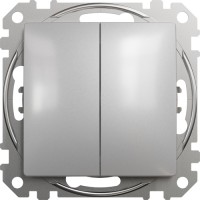 Фото - Вимикач Schneider Sedna SDD113108
