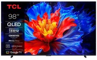 Фото - Телевизор TCL 98P8K 98 "