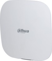 Photos - Security System / Smart Hub Dahua ARC3000H-FW2(868)