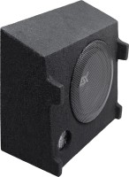 Photos - Car Subwoofer ESX SXT800Q