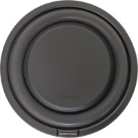 Car Subwoofer Dynamic State PRO PSW-300S