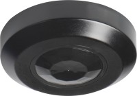 Security Sensor Kanlux ZONA MINI-B/B